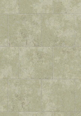 Trend8-005 Обои Milassa Trend