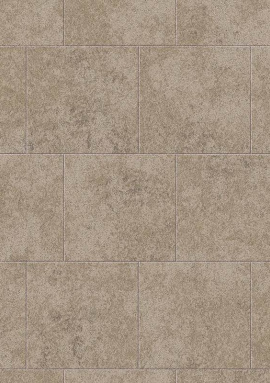 Trend8-006 Обои Milassa Trend