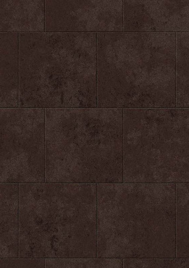 Trend8-012 Обои Milassa Trend