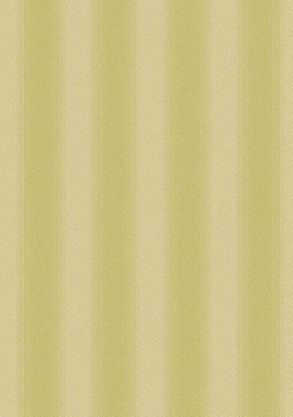 Trend9-004 Обои Milassa Trend