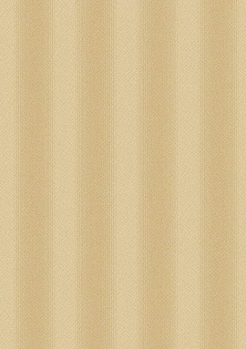Trend9-004-1 Обои Milassa Trend