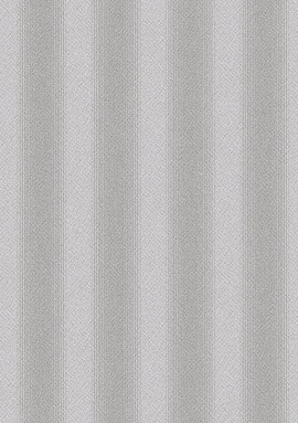 Trend9-011-1 Обои Milassa Trend
