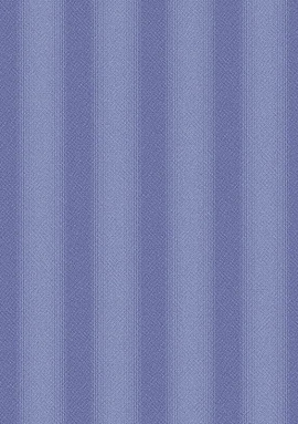 Trend9-021 Обои Milassa Trend
