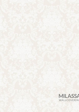 Flos1001 Обои Milassa Flos