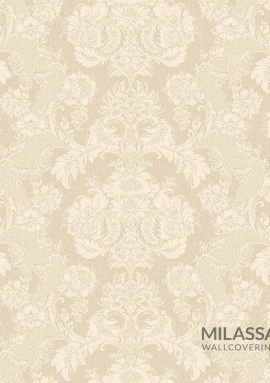 Flos1002 Обои Milassa Flos