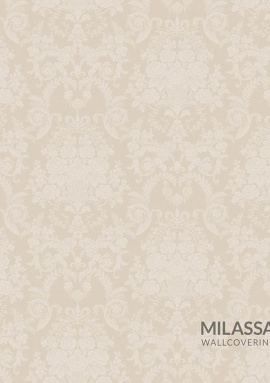 Flos1002-1 Обои Milassa Flos