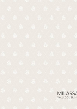 Flos2001 Обои Milassa Flos