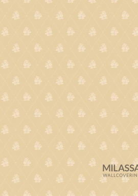 Flos2002 Обои Milassa Flos