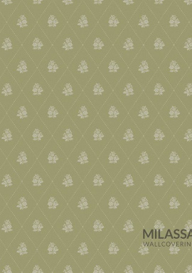 Flos2005 Обои Milassa Flos