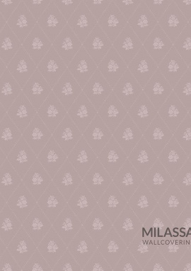 Flos2007 Обои Milassa Flos