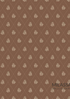 Flos2010 Обои Milassa Flos