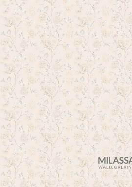 Flos3001 Обои Milassa Flos