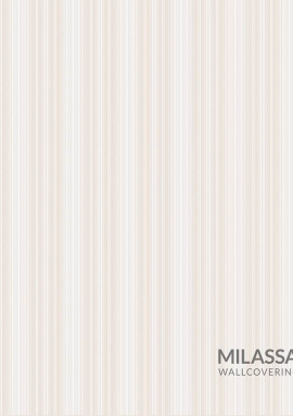 Flos4001 Обои Milassa Flos