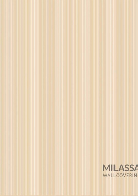Flos4002 Обои Milassa Flos