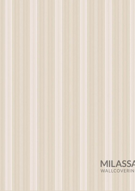Flos4002-1 Обои Milassa Flos