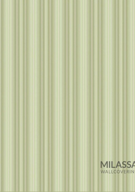 Flos4005 Обои Milassa Flos