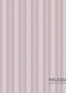Flos4007 Обои Milassa Flos