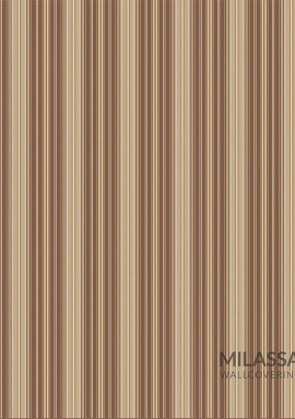 Flos4010 Обои Milassa Flos