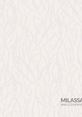 Flos5001 Обои Milassa Flos