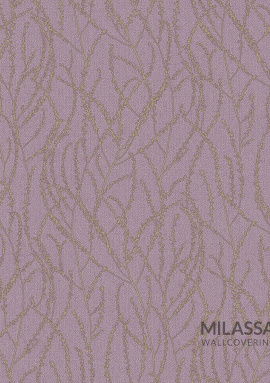 Flos5007 Обои Milassa Flos