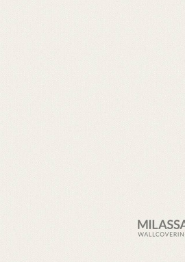 Flos6001 Обои Milassa Flos