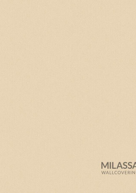 Flos6002 Обои Milassa Flos