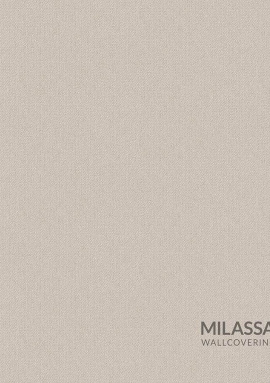 Flos6002-1 Обои Milassa Flos