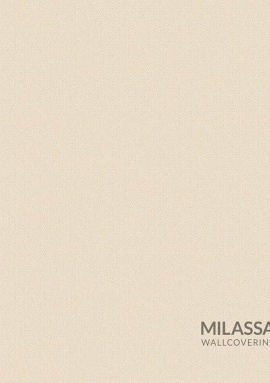Flos6003 Обои Milassa Flos