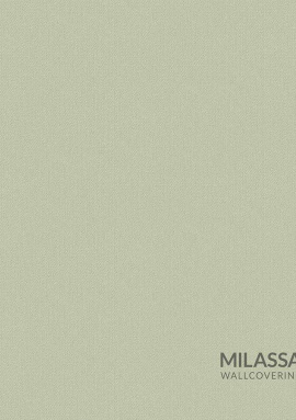 Flos6005 Обои Milassa Flos