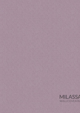 Flos6007 Обои Milassa Flos