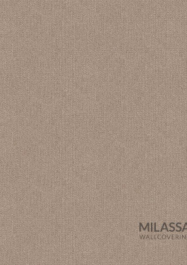 Flos6012 Обои Milassa Flos