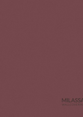 Flos6020 Обои Milassa Flos