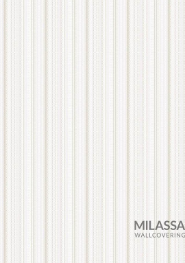 Flos7001 Обои Milassa Flos