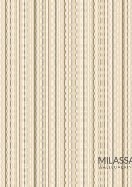 Flos7002 Обои Milassa Flos