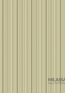 Flos7005 Обои Milassa Flos