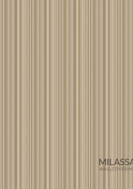 Flos7012 Обои Milassa Flos