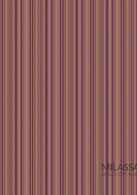 Flos7020 Обои Milassa Flos