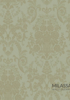 Flos8005 Обои Milassa Flos