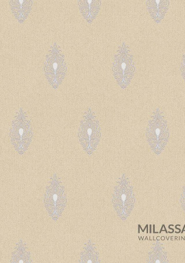 Gem3002 Обои Milassa Gem