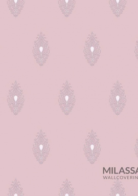 Gem3007 Обои Milassa Gem