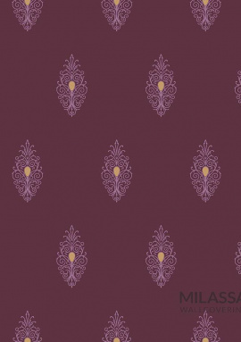Gem3020 Обои Milassa Gem