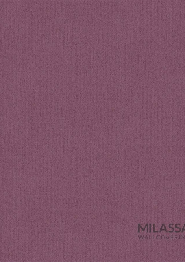 Gem4020 Обои Milassa Gem