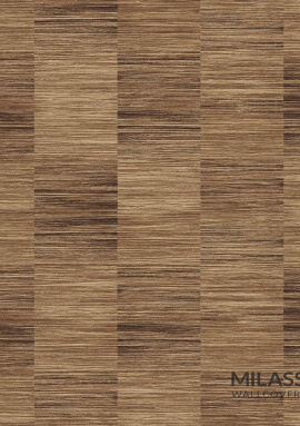 Loft32003 Обои Milassa Loft