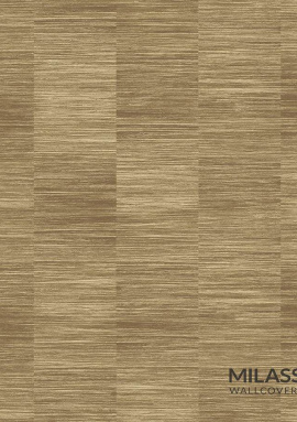 Loft32010-1 Обои Milassa Loft