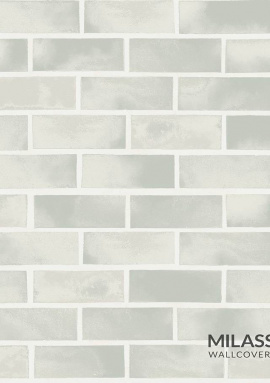Loft33001 Обои Milassa Loft
