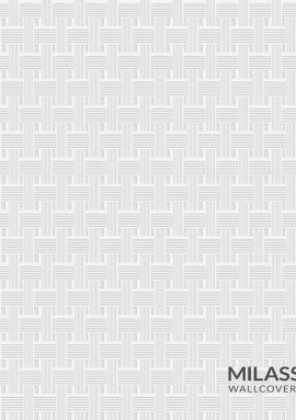 Loft34001 Обои Milassa Loft