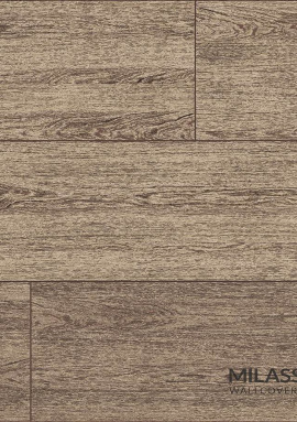 Loft36003 Обои Milassa Loft