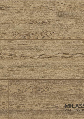 Loft36010 Обои Milassa Loft