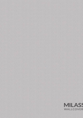 Loft38002 Обои Milassa Loft