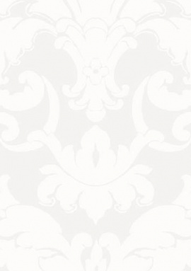 SW3001 Обои Milassa Swan